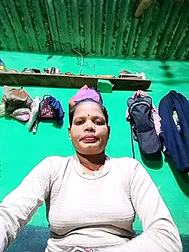 Snapshot of Sangita_k chatting on 10-31-25, 05:41 Sangita k online show from 10-31-25, 05:41