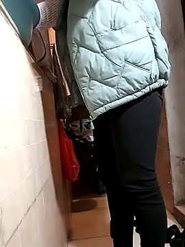 Drizzle-Rian online show from 01-11-26, 01:05