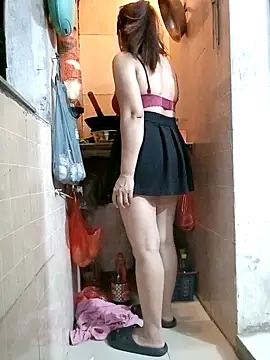 Drizzle-Rian online show from 04-22-26, 12:07