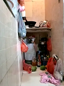 Drizzle-Rian online show from 04-29-26, 01:26