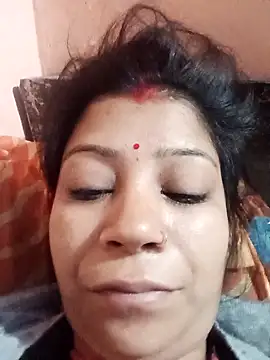 Snapshot of Sangita_g chatting on 11-26-25, 12:22 Sangita g online show from 11-26-25, 12:22