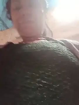 Snapshot of Sangita_g chatting on 12-03-25, 11:36 Sangita g online show from 12-03-25, 11:36