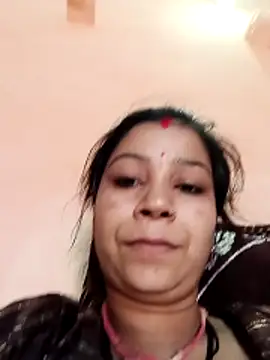 Sangita g online show from 12-23-25, 06:33