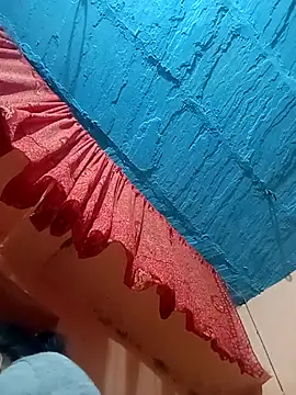 Sangita g online show from 01-09-26, 01:19