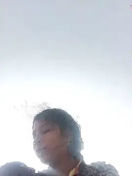 Sangita g online show from 01-18-26, 06:28