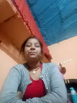 Sangita g online show from 02-09-26, 01:09