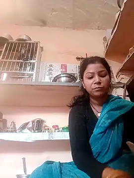 Sangita g online show from 03-09-26, 01:42