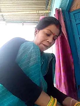 Sangita g online show from 03-12-26, 04:18