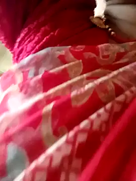 Sangita g online show from 03-13-26, 09:05