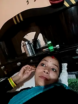 Sangita g online show from 03-14-26, 03:06