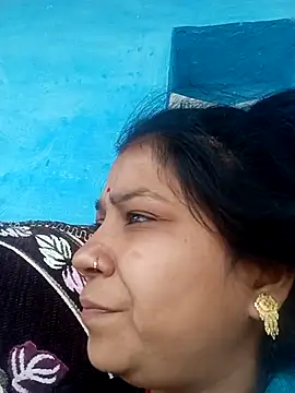 Snapshot of Sangita_g chatting on 03-19-26, 05:44 Sangita g online show from 03-19-26, 05:44