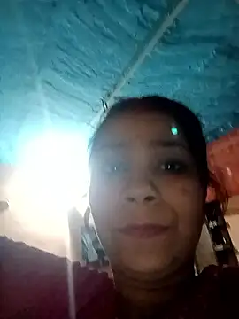 Snapshot of Sangita_g chatting on 03-21-26, 02:53 Sangita g online show from 03-21-26, 02:53