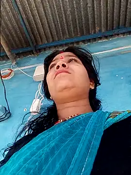 Snapshot of Sangita_g chatting on 04-05-26, 03:15 Sangita g online show from 04-05-26, 03:15