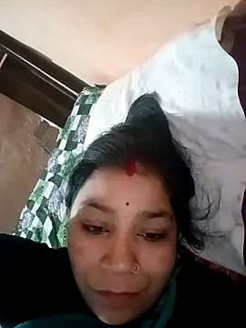 Snapshot of Sangita_g chatting on 04-11-26, 02:43 Sangita g online show from 04-11-26, 02:43