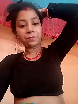 Snapshot of Sangita_g chatting on 04-14-26, 01:33 Sangita g online show from 04-14-26, 01:33