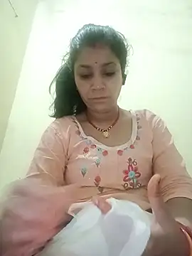 Snapshot of Sangita_g chatting on 06-08-26, 03:56 Sangita g online show from 06-08-26, 03:56