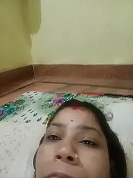 Snapshot of Sangita_g chatting on 06-14-26, 04:31 Sangita g online show from 06-14-26, 04:31