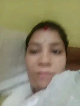 Sangita g online show from 06-24-26, 01:21