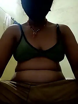 Sangita g online show from 06-27-26, 05:34
