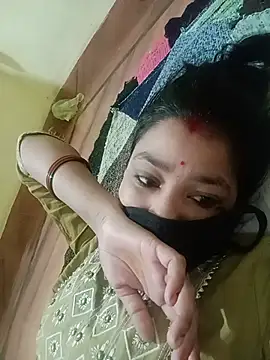 Sangita g online show from 06-28-26, 05:57