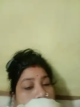 Sangita g online show from 07-02-26, 03:34