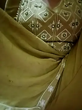 Sangita g online show from 07-13-26, 03:09
