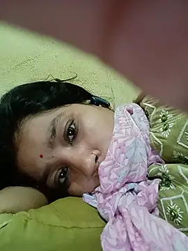 Sangita g online show from 07-16-26, 02:01