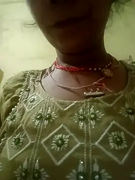 Sangita g online show from 07-28-26, 11:17