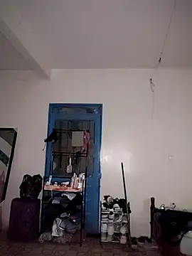 Mina020691 online show from 11-03-25, 03:02