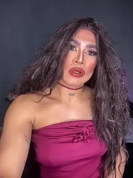 melani ferraraa  online show from 04-11-26, 07:45