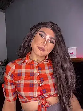 melani ferraraa  online show from 04-14-26, 04:07