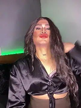 melani ferraraa  online show from 04-15-26, 04:19