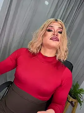 melani ferraraa  online show from 07-02-26, 09:10
