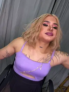 melani ferraraa  online show from 07-06-26, 11:29