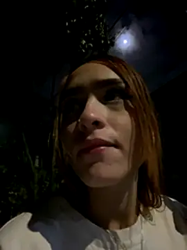 Snapshot of Danie_valnaho chatting on 11-05-25, 01:49 Danie valnaho online show from 11-05-25, 01:49