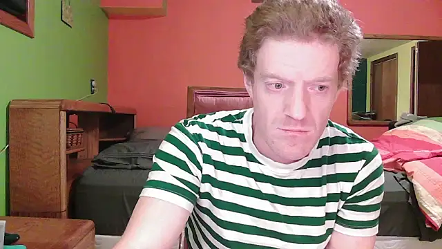 glamtransgoddess15 online show from 11-02-25, 11:07