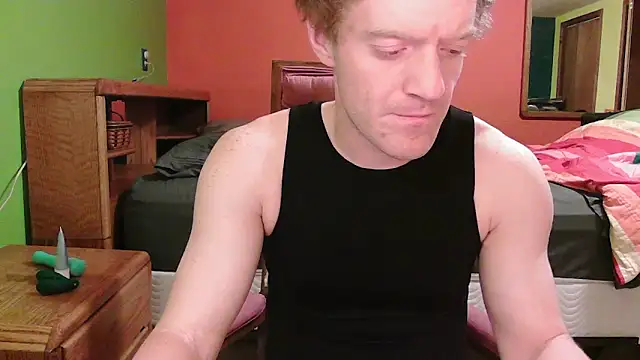 glamtransgoddess15 online show from 11-08-25, 12:33