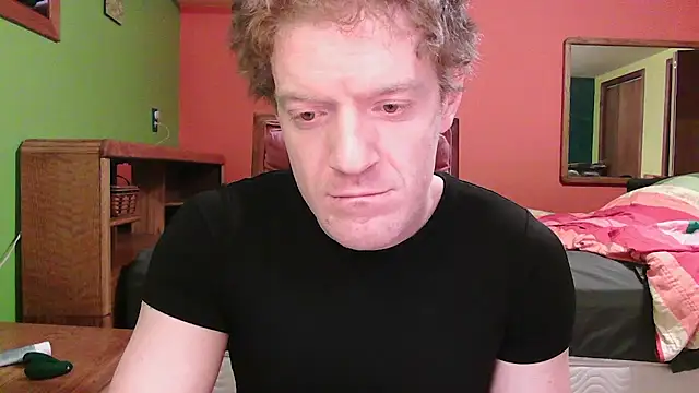 glamtransgoddess15 online show from 11-09-25, 06:06