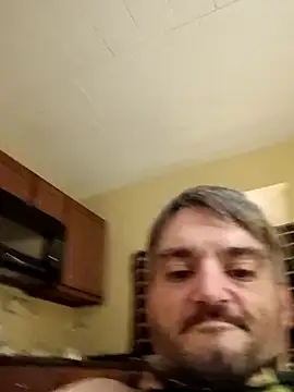 Snapshot of Sugarcck chatting on 11-30-25, 08:46 Sugarcck online show from 11-30-25, 08:46