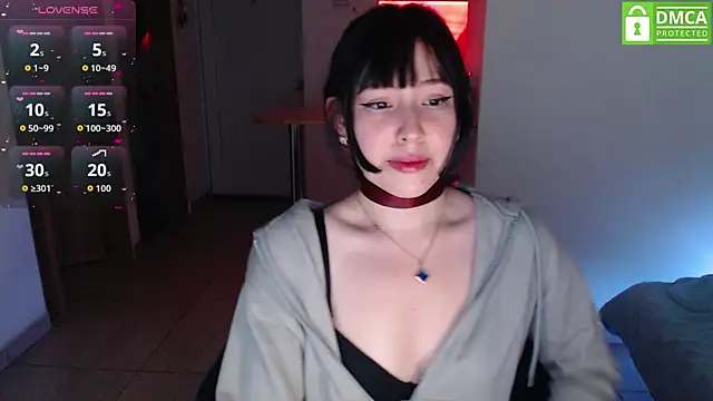 Snapshot of just_meko chatting on 12-02-25, 04:18 just meko online show from 12-02-25, 04:18