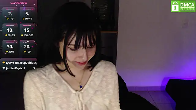 Snapshot of just_meko chatting on 02-10-26, 02:37 just meko online show from 02-10-26, 02:37