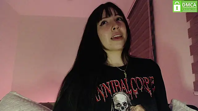 Snapshot of just_meko chatting on 03-02-26, 05:08 just meko online show from 03-02-26, 05:08