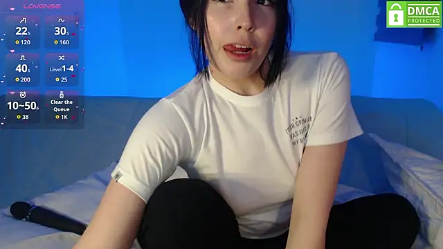 Snapshot of just_meko chatting on 03-03-26, 12:50 just meko online show from 03-03-26, 12:50