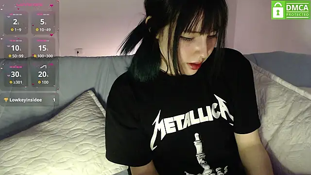 Snapshot of just_meko chatting on 03-04-26, 01:55 just meko online show from 03-04-26, 01:55