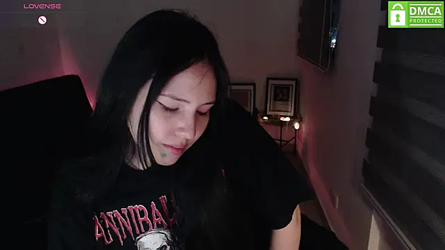 just meko online show from 04-26-26, 03:15