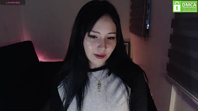 just meko online show from 04-29-26, 01:21