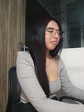 Valk submissive online show from 03-20-26, 05:12