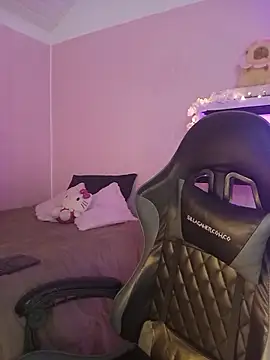 Valk submissive online show from 04-25-26, 05:21