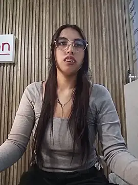 Valk submissive online show from 05-01-26, 03:55
