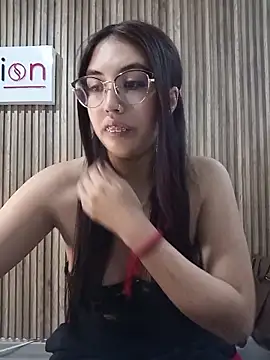 Valk submissive online show from 05-09-26, 05:12